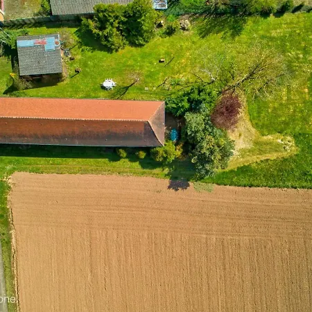 Charmante Avec Jardin, Ideale Pour Visiter La Dordogne Et La Vezere - Fr-1-616-143 Saint-Chamassy
