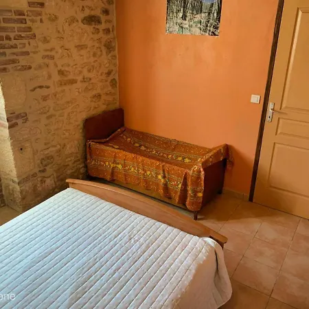 Charmante Avec Jardin, Ideale Pour Visiter La Dordogne Et La Vezere - Fr-1-616-143 Holiday home *
