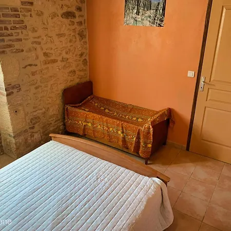 Maison Confortable Pres Des Sites Touristiques De La Dordogne - Fr-1-616-143 Tatil Evi Saint-Chamassy
