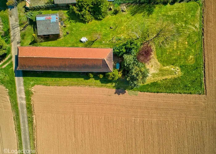 Maison Confortable Pres Des Sites Touristiques De La Dordogne - Fr-1-616-143 *